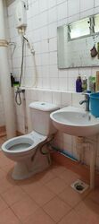 Blk 157 Jalan Teck Whye (Choa Chu Kang), HDB 4 Rooms #622029931